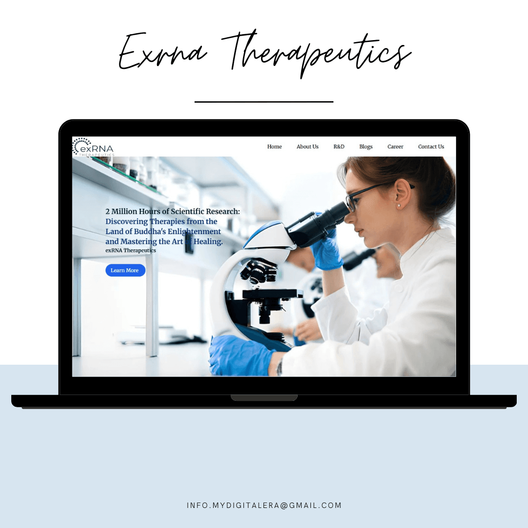 Exrna